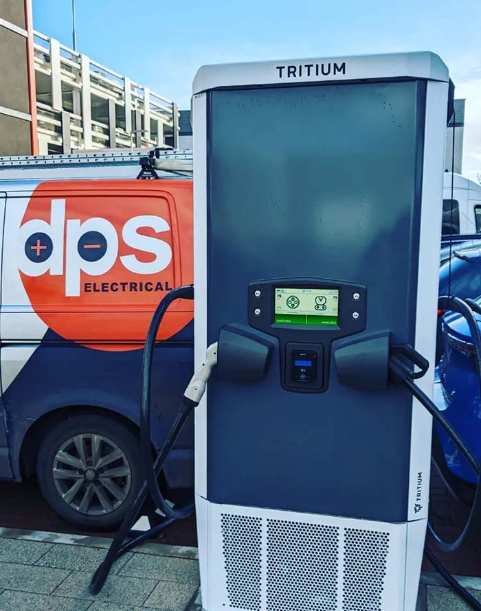 EV-Car-Charging-DPS-Suffolk-Stowmarket