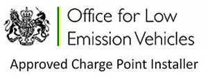 office-for-low-vehicle-emissions-approved-contractor